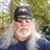 Richard Phalon's profile image