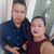 Berenice Delgado Molina's profile image