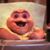 Jared Foster's profile image