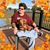Rochelle Robinson's profile image