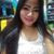 Myssd Marnie Syr II's profile image