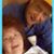 Kathy Brooks's profile image