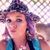 Karen King's profile image