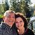 Marilyn Chance Osborn's profile image
