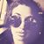 Kaitlin Rae's profile image
