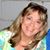 Judy McPherson Kelly's profile image
