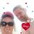 Donna Netherland Green's profile image