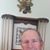 Tom Pacanowski's profile image