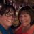 Maria Mallon's profile image