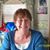 Ila Miller's profile image
