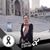 Bussara Amnead's profile image