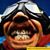 Jim Festa's profile image