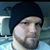 Anthony Rich's profile image