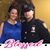 Angela Gaviria's profile image