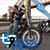 Gabriel Vangelatos's profile image