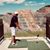 Phil Reppuhn's profile image