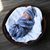 Madelyne Dunn's profile image