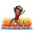 Tina Carr Bradley's profile image