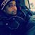 Sanjay Ramnarine's profile image