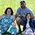 Rhonda McCoy Deas's profile image