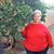 Shelby Quertermous's profile image