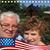 Randy Bissette's profile image