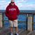 Jim Thompson's profile image