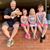 Steve Barthel's profile image
