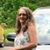 Dot Sturgill's profile image