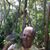 Patricia M Brown's profile image