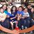 Paz Jimenez Brillantes's profile image