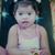 Bhong Bhong Bermudez's profile image