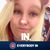 Kati Schmidt's profile image