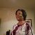 Debra Miller's profile image