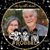 Ginger Schell's profile image