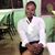 Binta Diallo's profile image