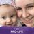 Leah Dortch's profile image