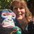 Charlene Dias's profile image