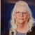 Lorrie Whitlow's profile image