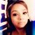 Cassie Gomes's profile image