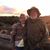 John Dietrich's profile image
