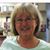 Pat Strefling's profile image