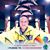Rick Provenzano's profile image