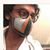 Javier Frankie Ruiz's profile image