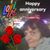 Sheri Booker Criswell's profile image