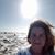 Tonya Peace-Yates's profile image