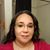 Manda Jane's profile image