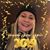 TW Pimenta's profile image