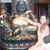 Chanel Margot Falasco's profile image