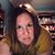 Kristin Sharrow's profile image